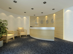 �Ϻ��k�����b��